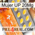 Female UP 20Mg new05